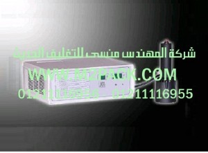 ماكينة المحمولة لبرشمة فوهات الاوعية موديل 202 m2pack.com  التى نقدمها نحن شركة المهندس منسي للصناعات الهندسيه و توريد جميع مستلزمات التغليف الحديث -  ام تو باك
