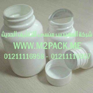 طبة لحام الاندكشن البولى ايثلين PE التى نقدمها نحن شركة المهندس منسي للصناعات الهندسيه و توريد جميع مستلزمات التغليف الحديث -  ام تو باك