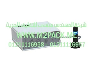 ماكينة اللحام بالاندكشن موديل DGYF -500D M2Pack.com نحن شركة المهندس منسي للصناعات الهندسيه و توريد مستلزمات مصانع التغليف الحديث من  خامات التعبئة والتغليف و ماكينات التعبئة والتغليف -  ام تو باك