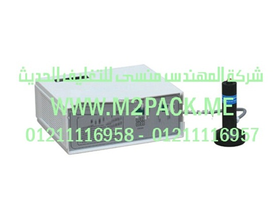 ماكينة اللحام بالاندكشن موديل DGYF -500D M2Pack.com نحن شركة المهندس منسي للصناعات الهندسيه و توريد مستلزمات مصانع التغليف الحديث من  خامات التعبئة والتغليف و ماكينات التعبئة والتغليف -  ام تو باك